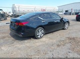 Nissan Altima S Fwd 1N4BL4BV7RN365099 photo