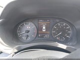 Nissan Altima S Fwd 1N4BL4BV7RN365099 fotografie