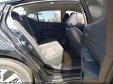 Nissan Altima S Fwd 1N4BL4BV7RN365099 fotografie