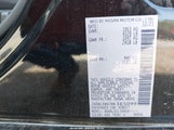 Nissan Altima S Fwd 1N4BL4BV7RN365099 fotografie