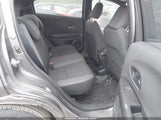 Honda Hr-V 2Wd Sport 3CZRU5H19NM737329 photo