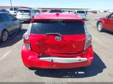 Toyota Prius C Two JTDKDTB30C1526827 снимка