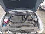 Hyundai Sonata Sel KMHL64JA0SA474369 снимка