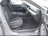 Hyundai Sonata Sel KMHL64JA0SA474369 снимка