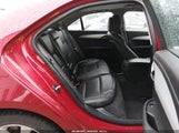 Cadillac Ats Performance 1G6AJ5S33E0107432 photo