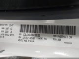 Chrysler Sebring Lx 1C3LC46J58N189162 снимка