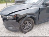 Mazda Cx-5 Touring JM3KFBCM0M0360108 photo