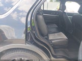 Ford Explorer Xlt 1FM5K7D89HGA75139 fotografie