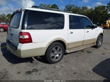 Ford Expedition El Eddie Bauer 1FMFK17577LA06832 снимка