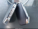 Kia Forte Gt 3KPF44ACXNE499449 снимка