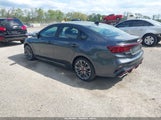 Kia Forte Gt 3KPF44ACXNE499449 снимка