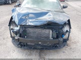 Kia Forte Gt 3KPF44ACXNE499449 снимка