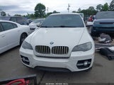 BMW X6 xDrive50I 5UXFG8C50CL590326 снимка