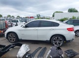BMW X6 xDrive50I 5UXFG8C50CL590326 снимка