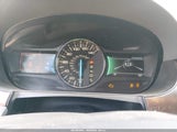 Ford Edge Limited 2FMDK3KC6EBA46924 photo