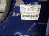 Ford Edge Limited 2FMDK3KC6EBA46924 снимка