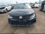 Volkswagen Jetta 1.4T Se 3VWDB7AJ7HM414720 снимка