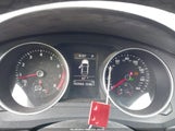 Volkswagen Jetta 1.4T Se 3VWDB7AJ7HM414720 снимка