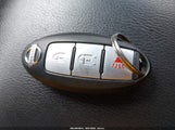 Nissan Pathfinder S 5N1DR2MN6JC654148 снимка