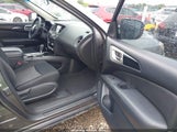 Nissan Pathfinder S 5N1DR2MN6JC654148 снимка