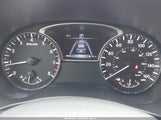 Nissan Pathfinder S 5N1DR2MN6JC654148 снимка