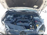 Subaru Forester 2.5I Premium JF2SJAGCXHH595398 снимка