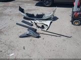 Subaru Forester 2.5I Premium JF2SJAGCXHH595398 снимка