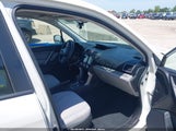 Subaru Forester 2.5I Premium JF2SJAGCXHH595398 снимка