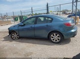 Mazda Mazda3 I Touring JM1BL1SFXA1206204 снимка