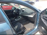 Mazda Mazda3 I Touring JM1BL1SFXA1206204 снимка