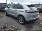 Ford Edge Sel 2FMPK3J9XHBC32070 fotografie