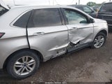 Ford Edge Sel 2FMPK3J9XHBC32070 снимка