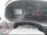 Ford Edge Sel 2FMPK3J9XHBC32070 снимка