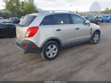 Chevrolet Captiva Sport 2Ls 3GNAL2EK0ES530557 photo