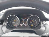 Land Rover Range Rover Evoque Dynamic SALVT2BG6EH876639 photo