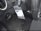 Ford Fiesta Se 3FADP4EJ0EM235451 снимка