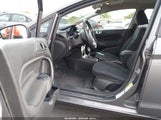 Ford Fiesta Se 3FADP4EJ0EM235451 снимка