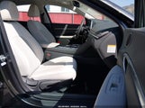 Hyundai Sonata Blue KMHL24JJ2MA030666 снимка