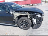 Hyundai Sonata Blue KMHL24JJ2MA030666 снимка