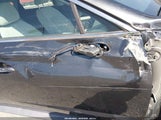 Hyundai Sonata Blue KMHL24JJ2MA030666 снимка