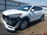 Hyundai Tucson Value KM8J3CA45LU142691 снимка
