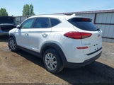 Hyundai Tucson Value KM8J3CA45LU142691 снимка