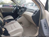 Toyota Highlander V6 JTEHF21A730113416 снимка