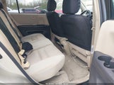 Toyota Highlander V6 JTEHF21A730113416 снимка