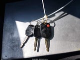 Ford Fusion Se 3FAHP0HA2BR236928 снимка