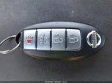 Nissan Altima 2.5 S 1N4AL2AP1BC182639 снимка