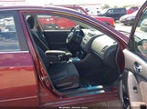 Nissan Altima 2.5 S 1N4AL2AP1BC182639 снимка