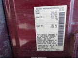 Nissan Altima 2.5 S 1N4AL2AP1BC182639 снимка