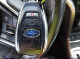 Subaru Ascent Premium 4S4WMACD4K3480026 снимка