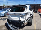 Subaru Ascent Premium 4S4WMACD4K3480026 снимка